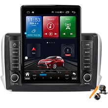 �羳ר�� �� ־Peugeot 2008 208 ��׿���ܳ��ص���Carplay��¼��
