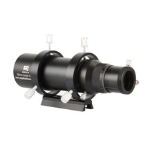 AQUILA DXJ-01�������h�R���50200�����R�����R�p����������֧��