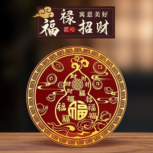 ���������N��ؔ�M����ʽ�͏d���P�b[�����þ�ؔ���J�N