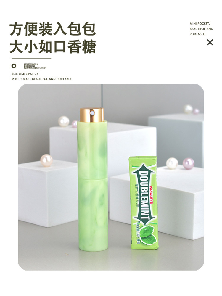 D10大理石 (9).png