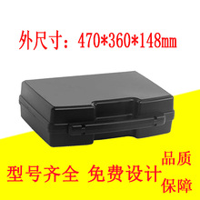 ��̖���Ϲ����� �Ƅ��Դ������܇�d������ ����zӰ���o��