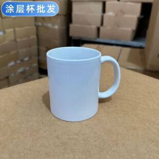 11oz15oz�����A�հ׉T�ӱ� �W��AA��Sublimation Mug���Dӡ�R�˱�
