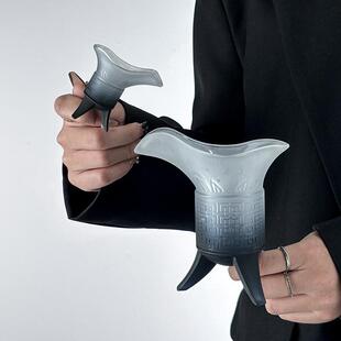 ĥɰ�u׃�ڵ������¹ž������Ï͹���ʼ���̲豭�Ŵ���������