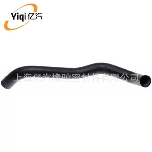 Yiqi is suitable for Honda 19502RZAA01