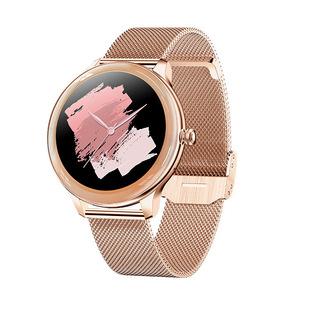 �¿�V33����1.09�����{��ͨԒ�ֱ��w��˯Ѫ���߱O�yŮ�������ֱ�