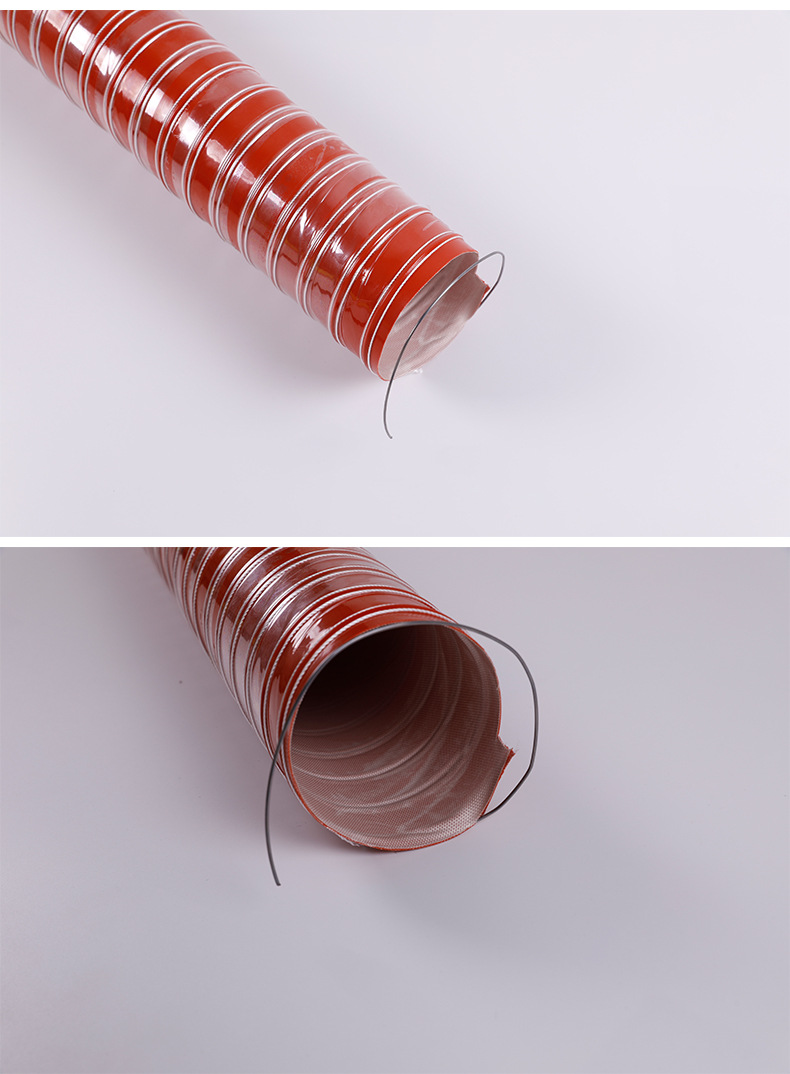 O1CN01rZppbM240jRKa2aWn_!!1098