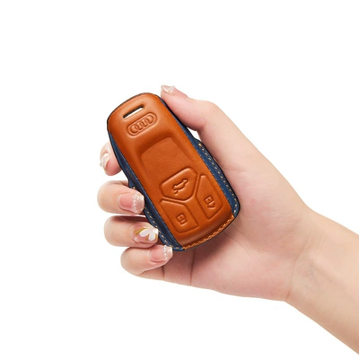 q5l a3 q3 q7 q5 a4, Static Rod/Key Bag