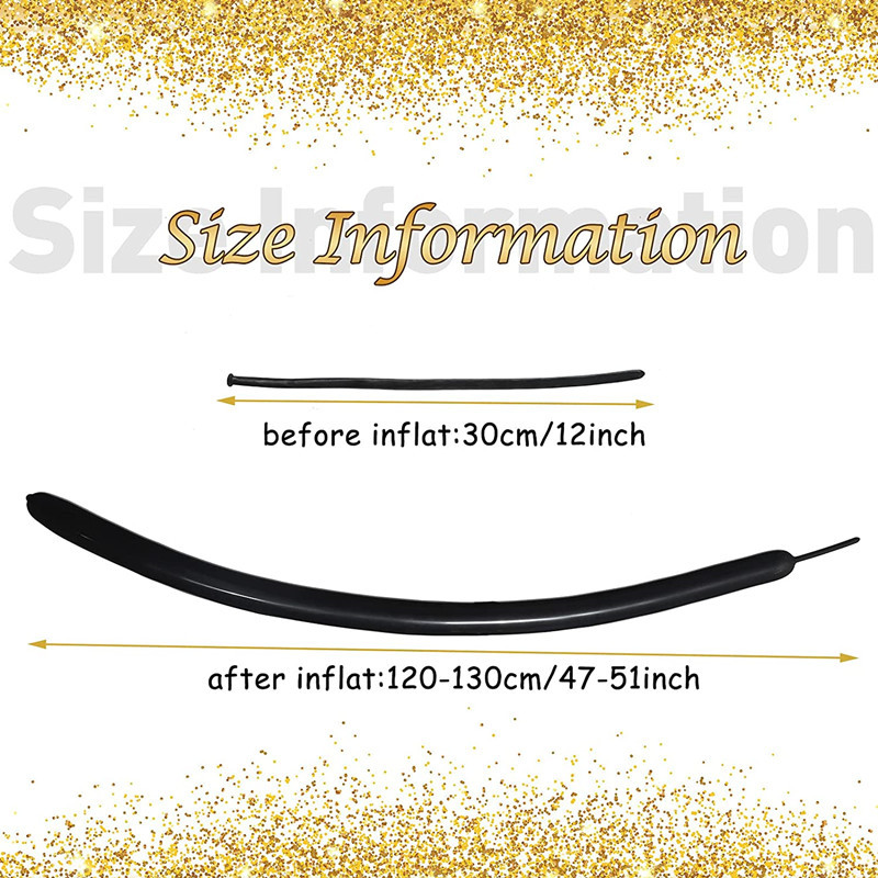 814q683aV6S._AC_SL1500__副本