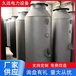 �ͺ�ʽ������ �����ŷ������� �Ś����O�� �����O��