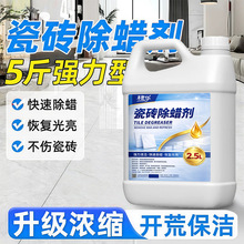 �ɴu�ó�Ϟ����Ş��ذ�ȥϞ�����_�ı����شu���ľ�y�u��������