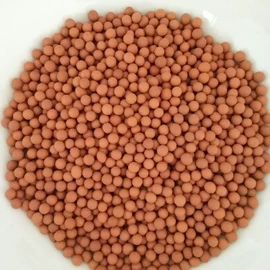 电气石;麦饭石;其他非金属