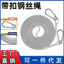 ������\䓽z�K���K�����K�����K���䱣�U�K���K�����K���������