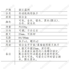 XϽƽ__ȵĻTܲ满δִ