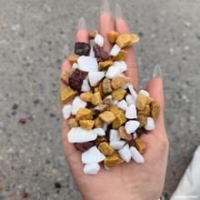 �F؛ˮϴʯ�Z��ʯ��ɫʯ�����ʯ�ɳ����zճʯ͸ˮʯ�S�����l