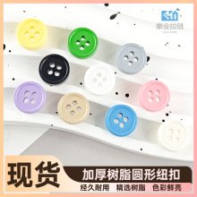 �F؛��ɫ��֬�~�ۈA������polo�r�����|ͯ�b����С���ӏS�����l