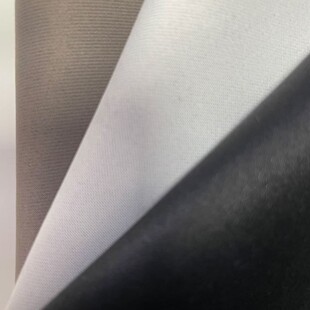 �S�����ü�����ȼ�ڹⲼ��һ����ȼ�ڹⲼ���،��ڹⲼӡ���ڹⲼ