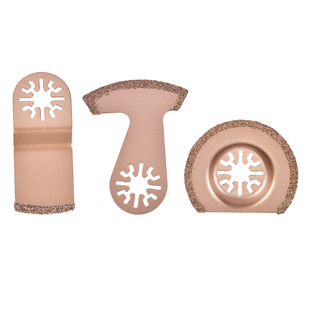 3PCS���bͨ�ÿ׶๦�ܔ[���Ƭ 1��