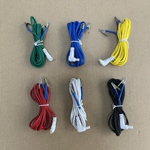 2.35��Ҏ���^1.8���Lһ�϶��{�~�A�� ��Ħ�������x��늘O��