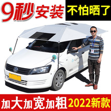 ̾܇ꖂ܇{У̾܇ꖂ픟̫ꖂ