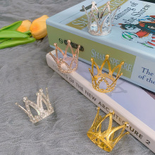 ����С�ʹ� ��荃�ͯ�����b�����������ż��������[���決�b�