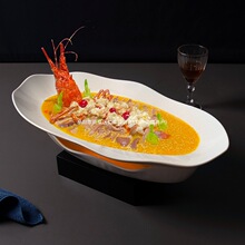 �~�P���r�PϞ�T�ӟ����t�Ƶ�걣�ز˱P�ӄ�����ɫ�;ߴ�̖�~�P