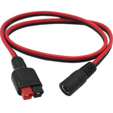 45A����ɭ�DDC5521̫����Դ��5525DC�����Դ�B���D�Q��