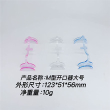֧�ֿ羳����M���_������̖���ƔU����һ���Կ�ǻ����͸�������