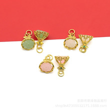 ��ɫ������Jɏ��������K���� diy������Ʒ��������������