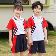 СWУļͯУbWԺL\ӷ׃@@b