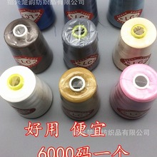 6000�a 100%��]�ӹ��̓��|���ٿp�x�� 402��ɫ�� С������