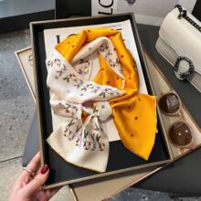 2025��z�h������ٷְٷ���z�L��С�I��150*15cm�L�l�h��������