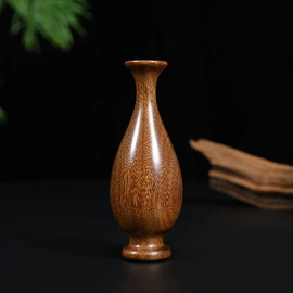 美发梳;经络保健器材;木质工艺品