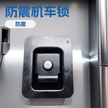 ���̻�е���� ƽ���е���� ������ ƽ�������� ��е�������ˮ��