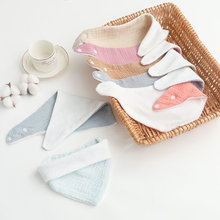 ���׃�����ë���χ���������ˮ��