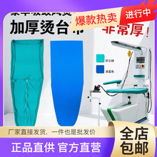 ���lUCC���A�����L�٠C̨��ϴ�µ�C̨���d���Ӻ���ĥ�͸ߜ�