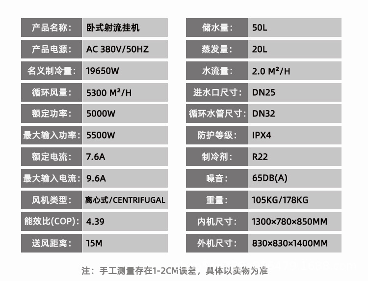 03-台州屹风科技有限公司详情页4_11.jpg