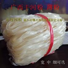 �V���ɺӷ��׷ی��۱��������з��_�Ǹɷ����ѷ��ֹ��зۺӳ؝��