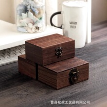 ����ľ�к���ľ�͹��L��������ռ{�Ў��i����ľ��������b�Y��