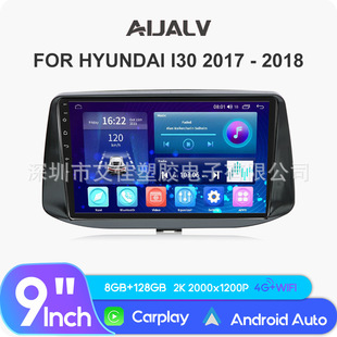 �m��춬F��I30 17-18��܇�����x����܇�d��܇Ӱ���ý�wһ�w�C