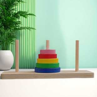 ���W��ِ�߽̾����f�w���������ƽ̶Y�����5�A�h�Z���Ӄ���