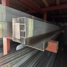 U���X��ledӲ���l�⚤ ������M�b��� U���X�۰��Ͳ۷ָ�l