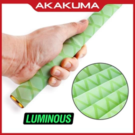 鱼饵;其他垂钓用品;鱼钩