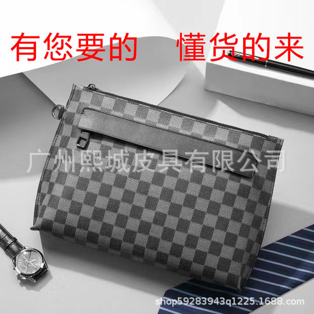 ヨーロッパとアメリカのファッション本革バゲットバッグ女性のサドルバッグ小さな香りのシープスキンチェーンメッセンジャー老眼バッグ秋と冬の新しいスタイル|undefined
