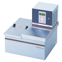�ߜؐa��ˮ�� (Vivo itherm)