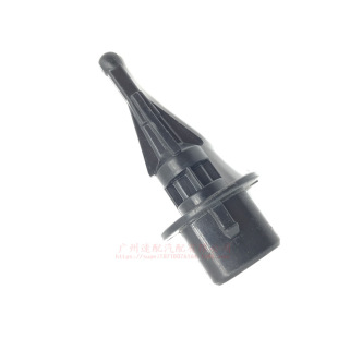 170400-6010 170400-6020 89424-12010 13650-52g00 temperature sensor