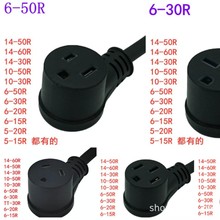 �S�ҹ�����Ҏ�WҎӢҎ��Ҏ�WҎ����Ҏ��ʿ�Ϸǁ��R�d���N�Դ��