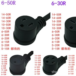 Manufacturers Supply American, European, British, Australian, European, Brazilian, Swiss, South African, Amazon Best-Selling Power Cords