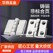 ����304���P䓺�퓼ӹ��T䓷ǘ˺���q朹��I�O��늙��Ӻ���