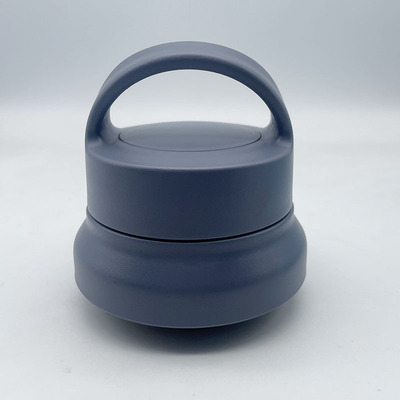 微信圖片_20210707213911