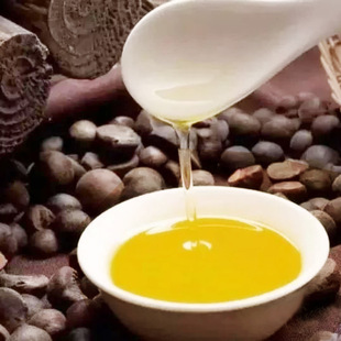 ���yƷ����Ȼ�͜���ե ��ɽ������  � ���wֲ����A��Ұɽ����